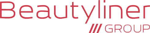 Beautyliner Group Beautyliner Group